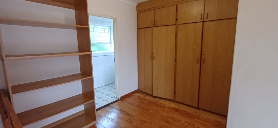 2 Bedroom Property for Sale in Bethlehem Free State